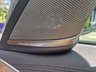 USED 2019 19 BMW 5 SERIES 3.0 540i GPF M Sport Saloon 4dr Petrol Auto xDrive Euro 6 (s/s) (340 ps) 8.9% APR FINANCE RATES