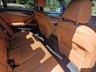 USED 2019 19 BMW 5 SERIES 3.0 540i GPF M Sport Saloon 4dr Petrol Auto xDrive Euro 6 (s/s) (340 ps) 8.9% APR FINANCE RATES