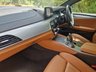 USED 2019 19 BMW 5 SERIES 3.0 540i GPF M Sport Saloon 4dr Petrol Auto xDrive Euro 6 (s/s) (340 ps) 8.9% APR FINANCE RATES