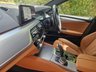 USED 2019 19 BMW 5 SERIES 3.0 540i GPF M Sport Saloon 4dr Petrol Auto xDrive Euro 6 (s/s) (340 ps) 8.9% APR FINANCE RATES
