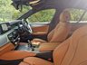 USED 2019 19 BMW 5 SERIES 3.0 540i GPF M Sport Saloon 4dr Petrol Auto xDrive Euro 6 (s/s) (340 ps) 8.9% APR FINANCE RATES