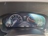 USED 2019 19 BMW 5 SERIES 3.0 540i GPF M Sport Saloon 4dr Petrol Auto xDrive Euro 6 (s/s) (340 ps) 8.9% APR FINANCE RATES
