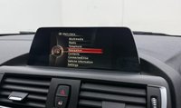 USED 2016 66 BMW 1 SERIES 1.5 116d Sport Hatchback 5dr Diesel Manual Euro 6 (s/s) (116 ps) 