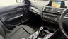 USED 2016 66 BMW 1 SERIES 1.5 116d Sport Hatchback 5dr Diesel Manual Euro 6 (s/s) (116 ps) 
