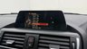 USED 2016 66 BMW 1 SERIES 1.5 116d Sport Hatchback 5dr Diesel Manual Euro 6 (s/s) (116 ps) 