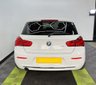 USED 2016 66 BMW 1 SERIES 1.5 116d Sport Hatchback 5dr Diesel Manual Euro 6 (s/s) (116 ps) 