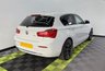 USED 2016 66 BMW 1 SERIES 1.5 116d Sport Hatchback 5dr Diesel Manual Euro 6 (s/s) (116 ps) 