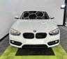 USED 2016 66 BMW 1 SERIES 1.5 116d Sport Hatchback 5dr Diesel Manual Euro 6 (s/s) (116 ps) 