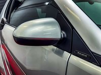 USED 2013 62 SMART FORTWO 1.0 BRABUS Xclusive Coupe 2dr Petrol SoftTouch Euro 5 (102 bhp) 