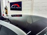 USED 2013 62 SMART FORTWO 1.0 BRABUS Xclusive Coupe 2dr Petrol SoftTouch Euro 5 (102 bhp) 
