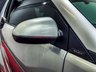 USED 2013 62 SMART FORTWO 1.0 BRABUS Xclusive Coupe 2dr Petrol SoftTouch Euro 5 (102 bhp) 