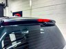 USED 2013 62 SMART FORTWO 1.0 BRABUS Xclusive Coupe 2dr Petrol SoftTouch Euro 5 (102 bhp) 