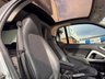 USED 2013 62 SMART FORTWO 1.0 BRABUS Xclusive Coupe 2dr Petrol SoftTouch Euro 5 (102 bhp) 