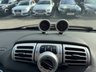 USED 2013 62 SMART FORTWO 1.0 BRABUS Xclusive Coupe 2dr Petrol SoftTouch Euro 5 (102 bhp) 
