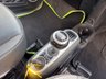 USED 2013 62 SMART FORTWO 1.0 BRABUS Xclusive Coupe 2dr Petrol SoftTouch Euro 5 (102 bhp) 