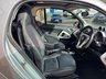 USED 2013 62 SMART FORTWO 1.0 BRABUS Xclusive Coupe 2dr Petrol SoftTouch Euro 5 (102 bhp) 