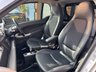 USED 2013 62 SMART FORTWO 1.0 BRABUS Xclusive Coupe 2dr Petrol SoftTouch Euro 5 (102 bhp) 