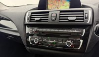 USED 2016 66 BMW 1 SERIES 1.5 116d Sport Hatchback 5dr Diesel Manual Euro 6 (s/s) (116 ps) 
