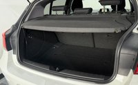 USED 2016 66 BMW 1 SERIES 1.5 116d Sport Hatchback 5dr Diesel Manual Euro 6 (s/s) (116 ps) 