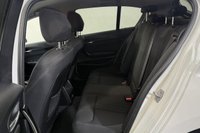 USED 2016 66 BMW 1 SERIES 1.5 116d Sport Hatchback 5dr Diesel Manual Euro 6 (s/s) (116 ps) 