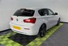 USED 2016 66 BMW 1 SERIES 1.5 116d Sport Hatchback 5dr Diesel Manual Euro 6 (s/s) (116 ps) 