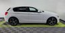 USED 2016 66 BMW 1 SERIES 1.5 116d Sport Hatchback 5dr Diesel Manual Euro 6 (s/s) (116 ps) 