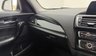 USED 2016 66 BMW 1 SERIES 1.5 116d Sport Hatchback 5dr Diesel Manual Euro 6 (s/s) (116 ps) 