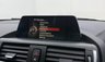 USED 2016 66 BMW 1 SERIES 1.5 116d Sport Hatchback 5dr Diesel Manual Euro 6 (s/s) (116 ps) 