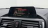USED 2016 66 BMW 1 SERIES 1.5 116d Sport Hatchback 5dr Diesel Manual Euro 6 (s/s) (116 ps) 