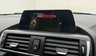 USED 2016 66 BMW 1 SERIES 1.5 116d Sport Hatchback 5dr Diesel Manual Euro 6 (s/s) (116 ps) 