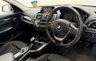 USED 2016 66 BMW 1 SERIES 1.5 116d Sport Hatchback 5dr Diesel Manual Euro 6 (s/s) (116 ps) 
