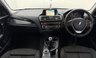 USED 2016 66 BMW 1 SERIES 1.5 116d Sport Hatchback 5dr Diesel Manual Euro 6 (s/s) (116 ps) 