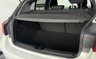 USED 2016 66 BMW 1 SERIES 1.5 116d Sport Hatchback 5dr Diesel Manual Euro 6 (s/s) (116 ps) 