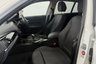 USED 2016 66 BMW 1 SERIES 1.5 116d Sport Hatchback 5dr Diesel Manual Euro 6 (s/s) (116 ps) 