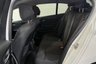 USED 2016 66 BMW 1 SERIES 1.5 116d Sport Hatchback 5dr Diesel Manual Euro 6 (s/s) (116 ps) 