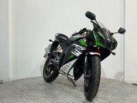 USED 2020 70 RIEJU RS3 50 GEARED 50cc 2 STROKE COMES WITH NEW MOT AND WARRANTY