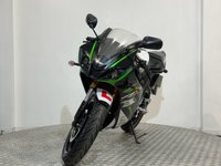 USED 2020 70 RIEJU RS3 50 GEARED 50cc 2 STROKE COMES WITH NEW MOT AND WARRANTY