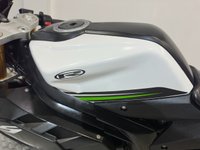 USED 2020 70 RIEJU RS3 50 GEARED 50cc 2 STROKE COMES WITH NEW MOT AND WARRANTY
