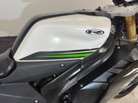 USED 2020 70 RIEJU RS3 50 GEARED 50cc 2 STROKE COMES WITH NEW MOT AND WARRANTY