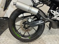 USED 2020 70 RIEJU RS3 50 GEARED 50cc 2 STROKE COMES WITH NEW MOT AND WARRANTY