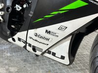 USED 2020 70 RIEJU RS3 50 GEARED 50cc 2 STROKE COMES WITH NEW MOT AND WARRANTY