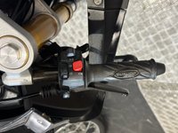 USED 2020 70 RIEJU RS3 50 GEARED 50cc 2 STROKE COMES WITH NEW MOT AND WARRANTY