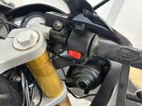 USED 2020 70 RIEJU RS3 50 GEARED 50cc 2 STROKE COMES WITH NEW MOT AND WARRANTY
