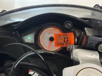 USED 2020 70 RIEJU RS3 50 GEARED 50cc 2 STROKE COMES WITH NEW MOT AND WARRANTY