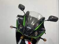 USED 2020 70 RIEJU RS3 50 GEARED 50cc 2 STROKE COMES WITH NEW MOT AND WARRANTY