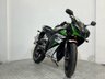 USED 2020 70 RIEJU RS3 50 GEARED 50cc 2 STROKE COMES WITH NEW MOT AND WARRANTY