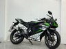 USED 2020 70 RIEJU RS3 50 GEARED 50cc 2 STROKE COMES WITH NEW MOT AND WARRANTY