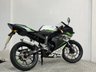 USED 2020 70 RIEJU RS3 50 GEARED 50cc 2 STROKE COMES WITH NEW MOT AND WARRANTY