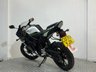 USED 2020 70 RIEJU RS3 50 GEARED 50cc 2 STROKE COMES WITH NEW MOT AND WARRANTY