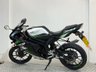 USED 2020 70 RIEJU RS3 50 GEARED 50cc 2 STROKE COMES WITH NEW MOT AND WARRANTY